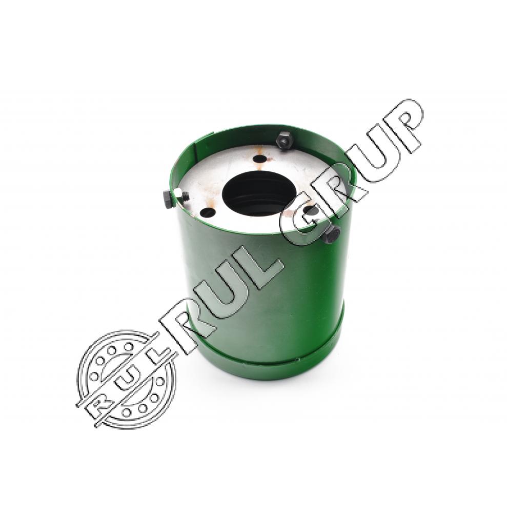 BUCSA VARIATOR AZ10248 JD